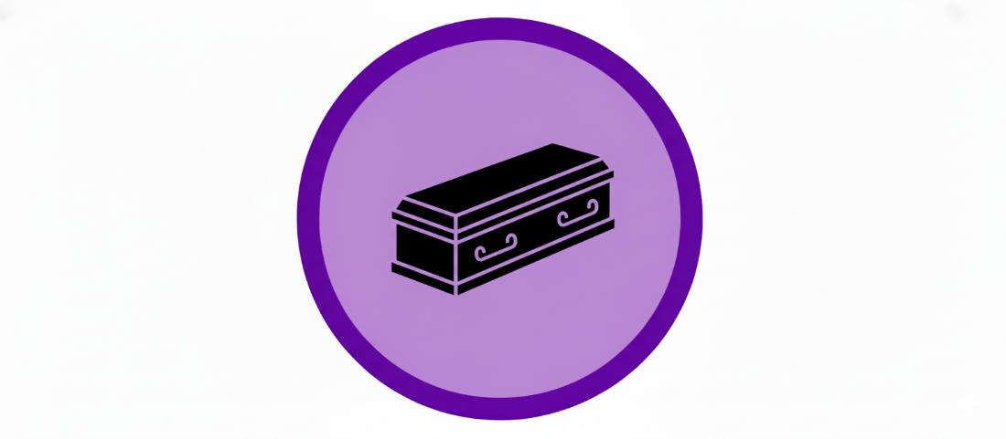 Gemini_Generated_Image_5ogpjo5ogpjo5ogp (1)