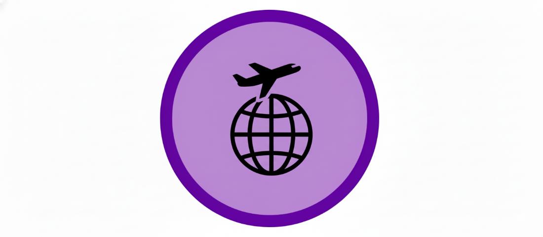 Gemini_Generated_Image_5ogpjo5ogpjo5ogp