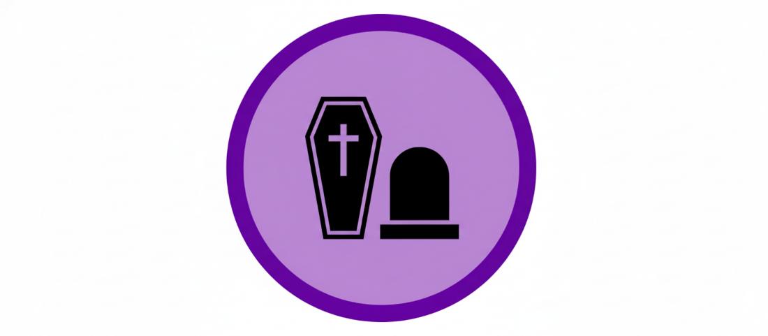 Gemini_Generated_Image_qkmjo5qkmjo5qkmj (3)