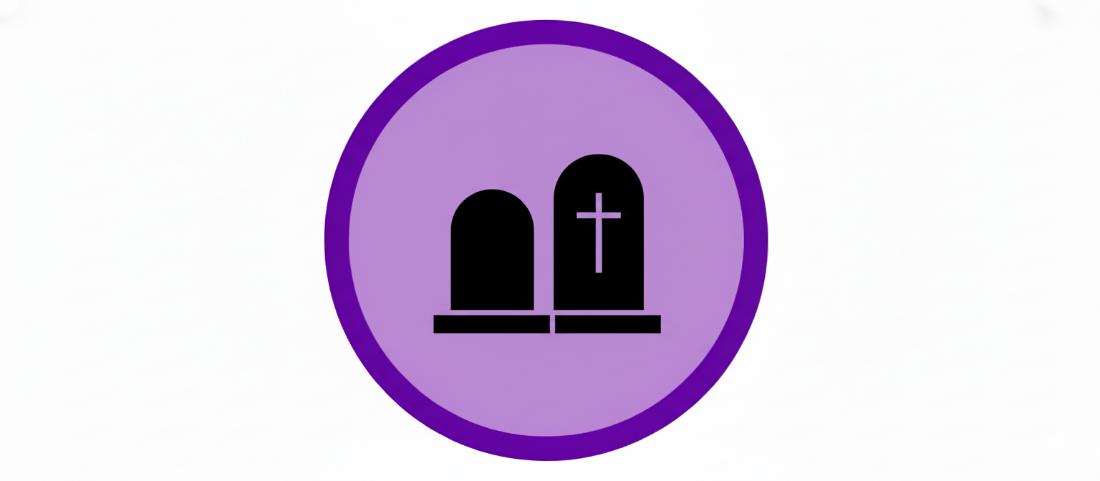 Gemini_Generated_Image_rovw3zrovw3zrovw